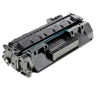 在飛比找蝦皮購物優惠-HP CF226A/226A/全新環保碳粉匣 M402n /