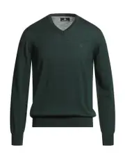[ARMATA DI MARE] ARMATA DI MARE Sweaters - Item 14524682