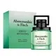 Abercrombie & Fitch Away Weekend 沐光之境 男性淡香水 30ml (7.5折)