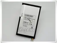 在飛比找Yahoo!奇摩拍賣優惠-☆群卓☆原電芯 SAMSUNG Galaxy Tab 3 8