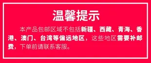 隔油池地埋式三級食堂火鍋店廚房餐飲飯店專用工業油水分離器家用