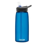 Camelbak - Eddy+ 1L Drink Bottle - Tritan™ Renew - Oxford