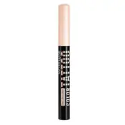 Maybelline Color Tattoo Shimmer 24H Eye Stick Eyeshadow 10 I Am Shining