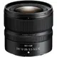 【Nikon】NIKKOR Z DX 12-28mm F/3.5-5.6 PZ VR (公司貨)