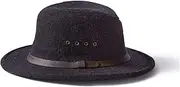 [Filson] Men's Wool Packer Hat