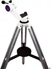 Vixen Porta II altazimuth mount tripod 39951-2 telescope accessory New Japan