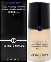 av2024-Giorgio Armani-designer glow radiant revitalizing foundation spf p-57e24bdf