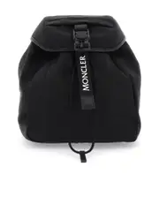 Moncler Trick Backpack