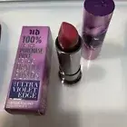 NIB urban decay vice lipstick outspoken