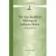 The Neo-Buddhist Writings of Lafcadio Hearn: Light from the East