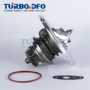 Turbo core 846015-0001 mfs 14411-9860R cartridge for Renault Master III 2.3 DCI (for: Renault)