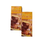 Trader Joe's Pumpkin Bread & Muffin Mix 17.5 oz BB January 22, 2026 2 Boxes
