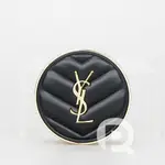 YSL 聖羅蘭 恆久完美霧光氣墊粉餅 14G 短效【PARAQUE+】