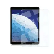 Usp Apple Ipad Air 3 Tempered Glass Screen Protector