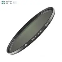 在飛比找森森購物網優惠-台灣製STC保護鏡多層膜抗刮防污抗靜電MC-UV濾鏡Ultr