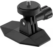 Universal Magnetic Base for OSMO POCKET 3, Go.Pro series, OSMO Action series, Insta360 GO series, Insta360 ONE R series