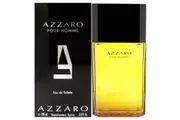 Azzaro by Azzaro for Men - 6.8 oz EDT Spray