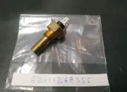 BMW E30-E23-E28-E12-E9 engine coolant temp sensor BERU !NEW! OEM 62111268355