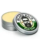 BEARD BALM 4 OZ (GAELIC TWEED) LEAVE IN CONDITIONER NATURAL & VEGETARIAN