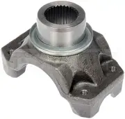 Dorman 697-545 Differential Pinion Yoke Assembly