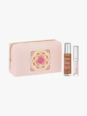 Parisian Glow Set