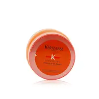 在飛比找蝦皮商城優惠-Kerastase 卡詩 - 順滑防毛躁髮膜