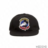 在飛比找Yahoo!奇摩拍賣優惠-【WEEKEND】 MOSCHINO Mickey Rat 