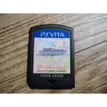 PS VITA 裸片 PSV 限界凸記