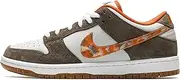 [Nike] Sb Dunk Low Pro PRM Mens Shoes
