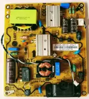 VIZIO 0500-05120-2041 POWER SUPPLY "NEW"