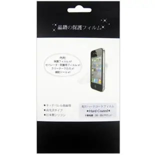 HTC Desire EYE 手機螢幕專用保護貼