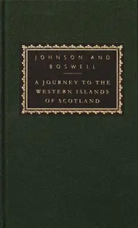 在飛比找誠品線上優惠-A Journey to the Western Islan