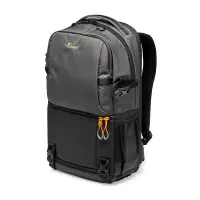 在飛比找友和YOHO優惠-Lowepro LP37332 Fastpack BP 25