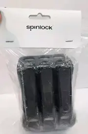 Spinlock Triple Rope PowerClutch XAS0612/3 NEW