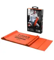 TRNR Physio Band - Medium