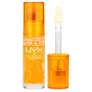 NYX Professional Makeup, Duck Plump, 01 Clearly Spicy, 0.23 fl oz (7 ml)