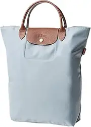 [Longchamp] 10168089 Le Pliage Original M Tote Bag