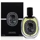 Diptyque 維路德 Volutes 淡香精 75ml