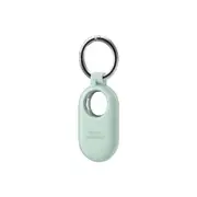Samsung Galaxy SmartTag2 Silicone Case (Mint)