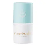 [EVEREDEN] Baby Lip Balm