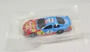 Fruity Cheerios 2008 Diecast Race Car 43 Richard Petty Sealed Package Cereal Toy