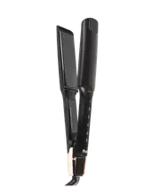 Wide Plate Hair Straightener