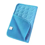 3 Layers Pet Dog Cooling Mats