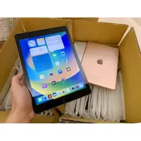 在飛比找蝦皮購物優惠-【2h快速出貨】iPad 5 iPad 6｜32G / 12