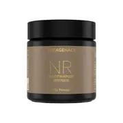 NR Nicotinamide Riboside by The Age Hack