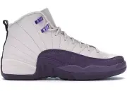 Jordan 12 Retro Desert Sand (GS) Size 4.5y 510815-001 New