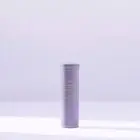 ORIBE Serene Scalp Oil Control Dry Shampoo Powder 45g