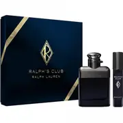 Ralph Lauren Ralph Club EDP 50ml 2 Piece Set