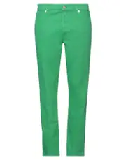 [FRAME] FRAME Jeans - Item 13930749