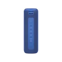 在飛比找森森購物網優惠-小米Xiaomi 戶外藍牙喇叭 (16W) 藍色